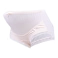 thumbnail image 2 of kit 3 Panty, Pantaletas de Embarazo Maternidad Ropa Interior Dara Baby  Dam0040, 2 of 12