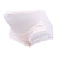 thumbnail image 3 of kit 3 Panty, Pantaletas de Embarazo Maternidad Ropa Interior Dara Baby  Dam0040, 3 of 13