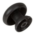 thumbnail image 4 of GlideRite 1-1/2 in. Round Ring Mushroom Cabinet Knob, Oil Rubbed Bronze, Pack of 10, 4 of 5