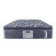 thumbnail image 2 of Colchon Individual Restonic Ortopédico Ultra Confort Anti-Estrés, 2 of 8