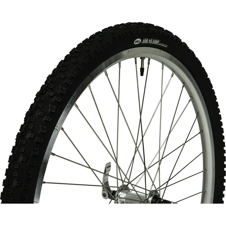 24 inch sales bike tires walmart