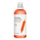 thumbnail image 1 of Blood Orange Essence Esencia antiarrugas que restaura el envejecimiento de la piel y elimina líneas finas hialurónicas, 1 of 5
