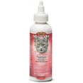 thumbnail image 2 of Bio-Groom Ear Mite Treatment, 4 Ounce, 2 of 6
