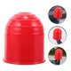 thumbnail image 2 of BRIGHTFUFU Tapa de bola de enganche de remolque, Protector de bola de enganche, cubierta de bola de enganche, accesorios de enganche de remolque, 2 of 7