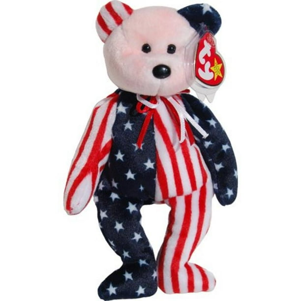 stakataka plush