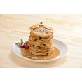 thumbnail image 3 of MasterChef Junior Ensemble de Cuisson pour Petit-Déjeuner - Kit de 6 Pcs Comprend des Outils de Cuisine Réels pour Enfants et Recettes, 3 of 4