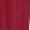 Wine, variant on Bxsruta Womens Casual Dress V Neck Short Sleeve Summer T Shirt Dresses with Pockets Flowy Daily Wear