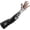 Paints Spray-2.0 Open glove-Large, variant on Gaming Arm Sleeve Pc Sport Esports Gamer