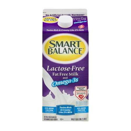 Jul 01, · Aw that really sucks. I used that for a while also. I've tried other vegan butters but none compared to Earth Balance. Its really good and it does taste like spreadable butter. Money is a problem I suppose. A lot easier just to use eastreads.ml: Resolved.