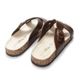 thumbnail image 3 of Sandalia Caballero D99990495159 Dorothy Gaynor Sandalia Caballero D99990495159, 3 of 4