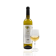 thumbnail image 3 of Pack De 3 Vino Blanco Laus Chardonnay 750Ml, 3 of 3