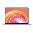 thumbnail image 3 of Laptop Huawei MateBook 13 Intel Core i5 Gen 11th 8G RAM 512GB SSD, 3 of 4