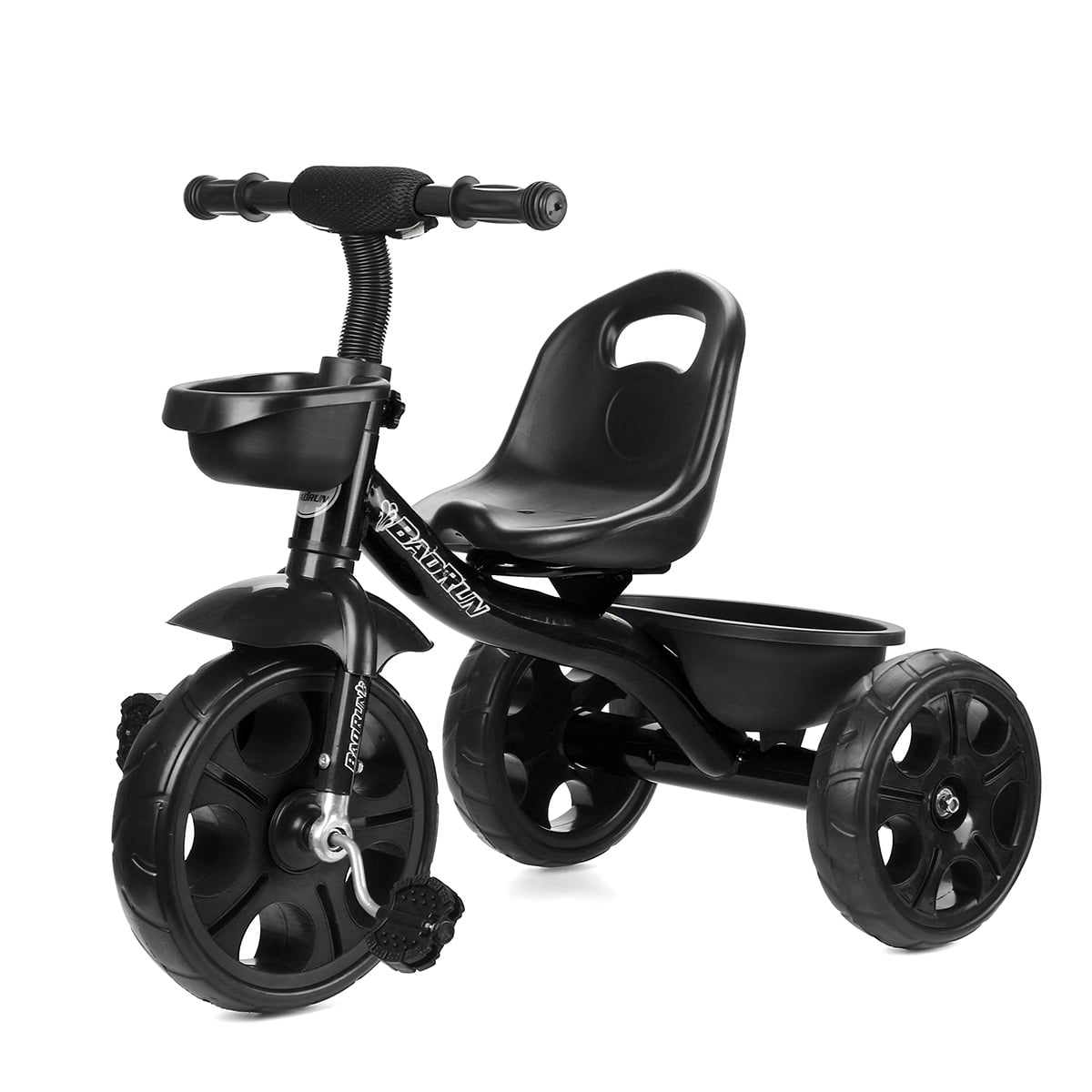 baby tricycle walmart