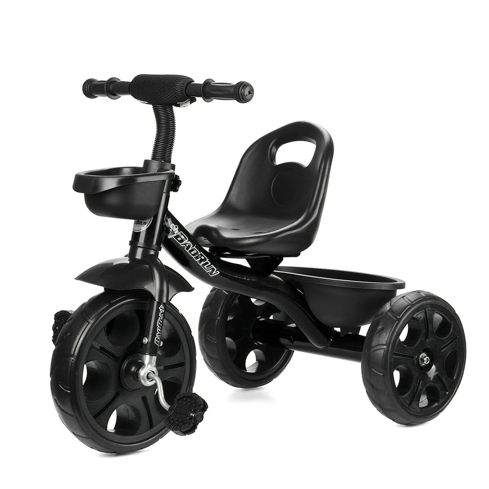 stroller trike for toddlers