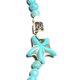 thumbnail image 1 of unbranded Collar De Concha Y De Mar Personalizado Color Para Usar Diario, 1 of 8