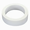 thumbnail image 3 of M-D Building Products 03525 17 ft. White V-Flex Weatherseal, 3 of 6