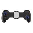 thumbnail image 4 of D10 Stretch Gamepad for Android IOS Tablet SwitchXBOX, 4 of 5