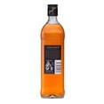 thumbnail image 2 of Whisky John Barr reserve black 750 ml, 2 of 3