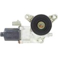 thumbnail image 1 of MOTOR DE ELEVACIÓN DE VENTANA 200 2011 al 2014 CHRYSLER Delantero/Trasero Derecho/Pasajero Remanufacturado CARDONE ., 1 of 5