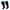 Green, variant on JAHH Wide Calf Compression Socks Women and Men Plus Size Extra Large Compression Sock Breathable Knee High Stockings for Autumn Winter Travel