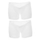 thumbnail image 5 of unbranded 2Ud Postparto Cómodos Transpirables Para Maternidad En Seguro, 5 of 8