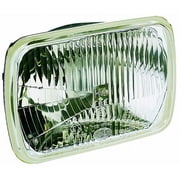 HELLA 3427011 Head Light Conversion Kit
