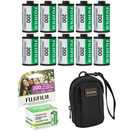Fujifilm Fujichrome Provia 100F Professional Color Slide