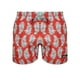 thumbnail image 1 of TRAJE DE BAÑO CORTO PARA NIÑO SECADO RÁPIDO MAUI AND SONS  323335, 1 of 6