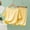 Yellow, variant on DuoJiaJ Children's Summer Short Sleeved Pants Set Loose Boys And Girls Thin Solid Color Pajamas Round Neck Children's Home Wear Girls Holiday Pajama Sets Size 8-10 Years