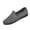 Grey1, variant on Unisex Quick-Dry Water Shoes â Breathable Outdoor Beach Swimming Sneakers, Non- Lightweight River Shoes for Hiking and Wading Black 43