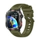 thumbnail image 2 of Descuentos Relámpago, Reloj inteligente HT29 para deportes al aire libre, lámpara LED, lámpara de detección de billetes, pulsera de presión barométrica y altitud Akmoler, 2 of 9