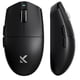 thumbnail image 3 of G3 Gaming Mouse Bluetooth 2.4G Paw3311 12000 DPI Tri-Mode, 3 of 5