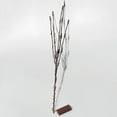 thumbnail image 4 of String Light Simulation Branch Holiday Home Decoration Light Simulation Branch LED Light Nordic Room Bedroom Layout Small Night Light Clear Bar Decorative, 4 of 10