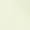 Yellow Light, variant on Devil Wears Prada Scoop Collection Women's Lace Trim Blouse, Sizes XS-XXL