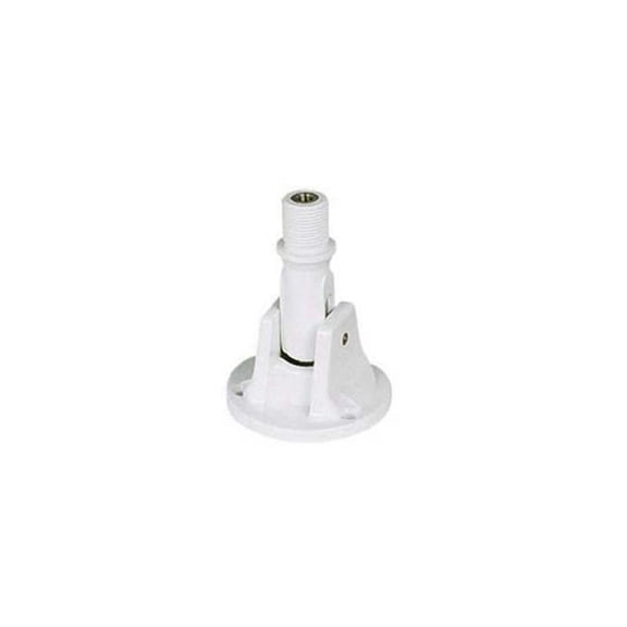 Leveling Plate for Lift & Lay Antennas