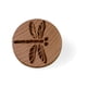 thumbnail image 2 of Cookie Greating Molde Fiesta de Navidad Partido de Navidad Panqueques de madera Sello de pastelería Adultos Niños Alimentos Prensando Molde Panadería Chef Tipo 2 seitruly HA011868-02, 2 of 7