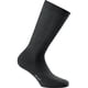 thumbnail image 2 of Rohner Calcetines deportivos unisex, paquete de 3 - Basic Sport, monocolor Gris claro/Gris/Gris scuro 39-42, 2 of 4