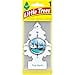 thumbnail image 5 of Little Trees True North Scent Air Freshener3, 5 of 5