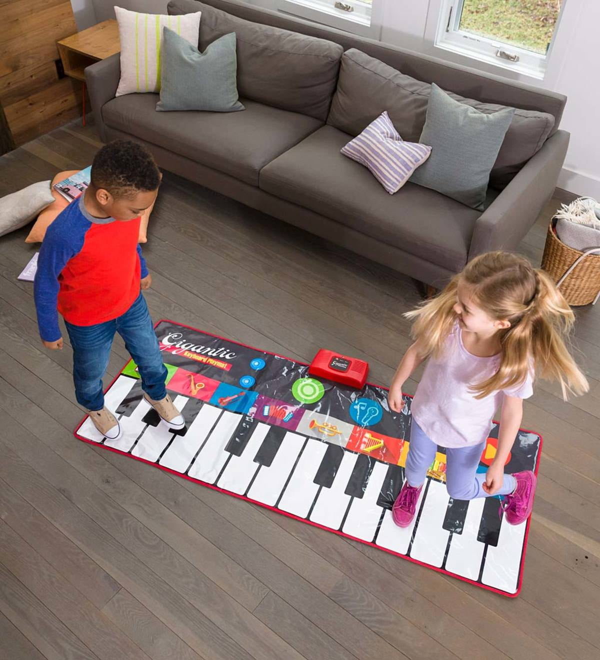 everyone piano reviews everyone piano reviews