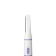 thumbnail image 4 of Sonic Dermaplaning Set Easy & Painless 1EA, 4 of 5