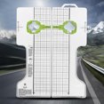 thumbnail image 4 of Herramienta de abrazadera de Pedal autoblocante para bicicleta de carretera, herramienta de abrazadera de Pedal ligera para SPD KEO, 4 of 5