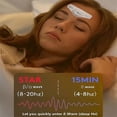 thumbnail image 3 of Dreamate TENS+ Headache Relief Sleep Massager, 3 of 5