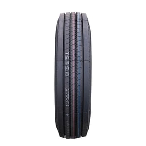 Samson Radial Truck GL283A Commercial Van 295/75R22.5 144M G Commercial Tire Sansujyuku sansujyuku.com