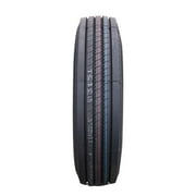 Samson Radial Truck GL283A 295/75R22.5 144M G Commercial Tire