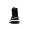 thumbnail image 3 of Jordan Men's 1 Retro High Shadow (2018) Basketball Shoes, from StockX, 3 of 5