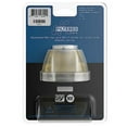 thumbnail image 4 of Anystream Replacement Shower Filter, 4 of 4