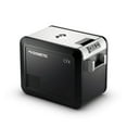 thumbnail image 2 of Dometic CFX3 25 Liter Powered Portable Refrigerator and Freezer Cooler, 2 of 7