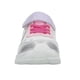thumbnail image 5 of Tenis Gaby´s doll house Blanco para Niña T15-18 [GDH3] blanco 15, 5 of 8