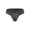 Gray_Style_91268, variant on Xtremen Style 91268 Microfiber Mesh Thongs Color Seawater Size M