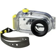 Sony Camera Case